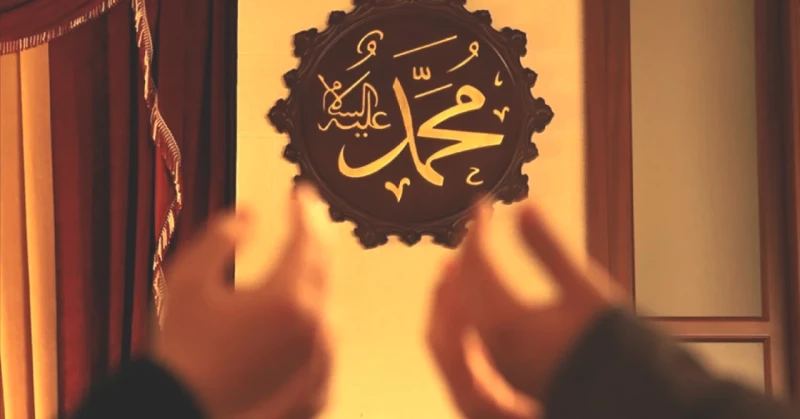 Kandil Ne Zaman? 2026 Diyanet Dini Günler Takvimiyle Öne Çıkan Tarihler