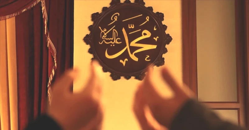 Kadir Gecesi'nde Abdestsiz Zikir: Dikkat Edilmesi Gerekenler!