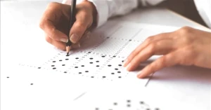 AÖL 2. Dönem Soruları ve Cevap Anahtarı Açıklandı! Tüm Detaylar Burada!