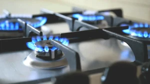 BOTAŞ'tan Rahatlatan Açıklama! Doğal Gazda Risk Yok