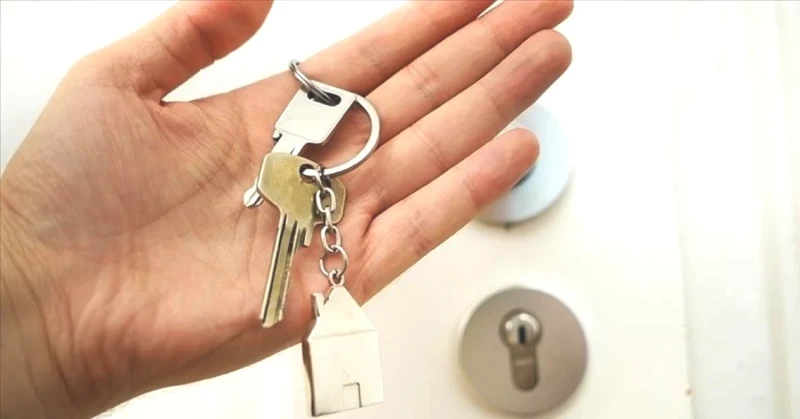 İlk Evim Konut Kredisi için Düşük Faiz Fırsatları! Başvuru Tarihleri ve Şartlar Burada!