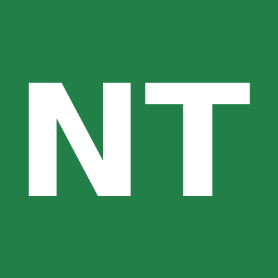 Nehir Tanyel