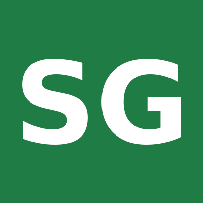 Seda Güvenç